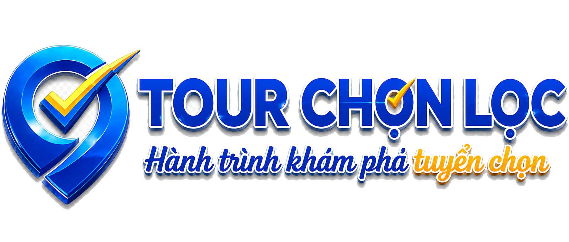 Tour Chọn Lọc